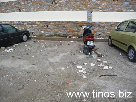 parking 024